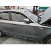 Recambio de puerta delantera derecha para bmw serie 1 berlina (e81/e87) 118d referencia OEM IAM   