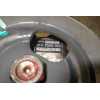 Recambio de bomba direccion para hyundai atos prime (mx) 1.0 cat referencia OEM IAM 5711002000 YSAJ11 