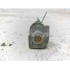 Recambio de valvula egr para alfa romeo 159 (140) 1.9 jtdm 16v / selective referencia OEM IAM 50024005  