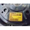 Recambio de electroventilador para hyundai tucson (jm) 2.0 crdi comfort (4wd) referencia OEM IAM 00S3A2295 BOSCH 