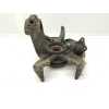 Recambio de mangueta delantera derecha para seat toledo (1m2) 1.6 16v referencia OEM IAM   