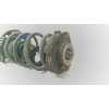 Recambio de amortiguador delantero derecho para seat altea xl (5p5) reference ecomotive referencia OEM IAM 1T0413031HE  