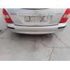 Recambio de paragolpes trasero para mazda 323 berlina f/s (bj) 2.0 d f glx referencia OEM IAM   