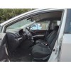 toyota corolla verso (r1) del año 2007