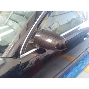 Recambio de retrovisor izquierdo para audi a4 berlina (8e) 2.0 referencia OEM IAM   