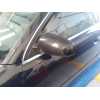 Recambio de retrovisor izquierdo para audi a4 berlina (8e) 2.0 referencia OEM IAM   