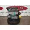 Recambio de bomba direccion para hyundai atos prime (mx) 1.0 cat referencia OEM IAM 5711002000 YSAJ11 