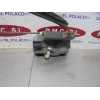 Recambio de cerradura puerta delantera derecha para opel combo (corsa c) familiar referencia OEM IAM   