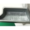 Recambio de mando intermitentes para mercedes-benz clase c (w203) berlina 200 cdi (203.004) referencia OEM IAM 281924Z410  