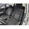 toyota corolla verso (r1) del año 2007