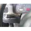 Recambio de mando intermitentes para volkswagen golf iv variant (1j5) 1.6 referencia OEM IAM   