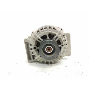 ALTERNADOR 13586366 2618063A VALEO