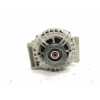 Recambio de alternador para opel insignia berlina selective referencia OEM IAM 13586366 2618063A VALEO