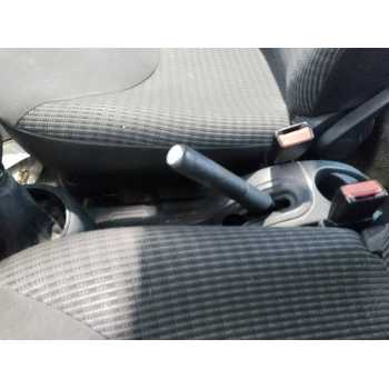 Recambio de palanca freno para citroën c3 1.1 audace referencia OEM IAM   