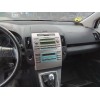 toyota corolla verso (r1) del año 2007