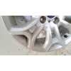 Recambio de llanta para ford ecosport titanium referencia OEM IAM r16 cn151007e1c 