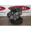 Recambio de bomba direccion para hyundai atos prime (mx) 1.0 cat referencia OEM IAM 5711002000 YSAJ11 