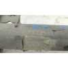 Recambio de amortiguador delantero derecho para seat altea xl (5p5) reference ecomotive referencia OEM IAM 1T0413031HE  