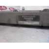Recambio de intercooler para toyota avensis cross sport (t27) active referencia OEM IAM JD1271003521 0R040 