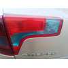 Recambio de piloto porton trasero izquierdo para citroën c5 berlina attraction referencia OEM IAM   