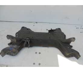 Recambio de cuna motor para peugeot partner kasten confort l1 referencia OEM IAM   