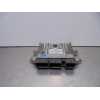 Recambio de centralita motor uce para citroën c5 berlina business referencia OEM IAM 9666266580 DELPHI 9663548180
