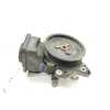 Recambio de bomba direccion para bmw x3 (e83) 2.0d referencia OEM IAM 32417787106 32413450766 