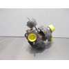 Recambio de turbocompresor para hyundai i30 2.0 crdi cat referencia OEM IAM 2823127480 GARRET 
