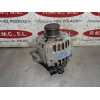 Recambio de alternador para ford fiesta (cb1) ambiente referencia OEM IAM 2543427A  