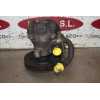 Recambio de bomba direccion para hyundai atos prime (mx) 1.0 cat referencia OEM IAM 5711002000 YSAJ11 