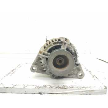 ALTERNADOR 7700377092 0124320002 