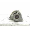 Recambio de alternador para renault 110 referencia OEM IAM 7700377092 0124320002 