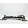 Recambio de torpedo para kia cee´d concept referencia OEM IAM 55783F4010  