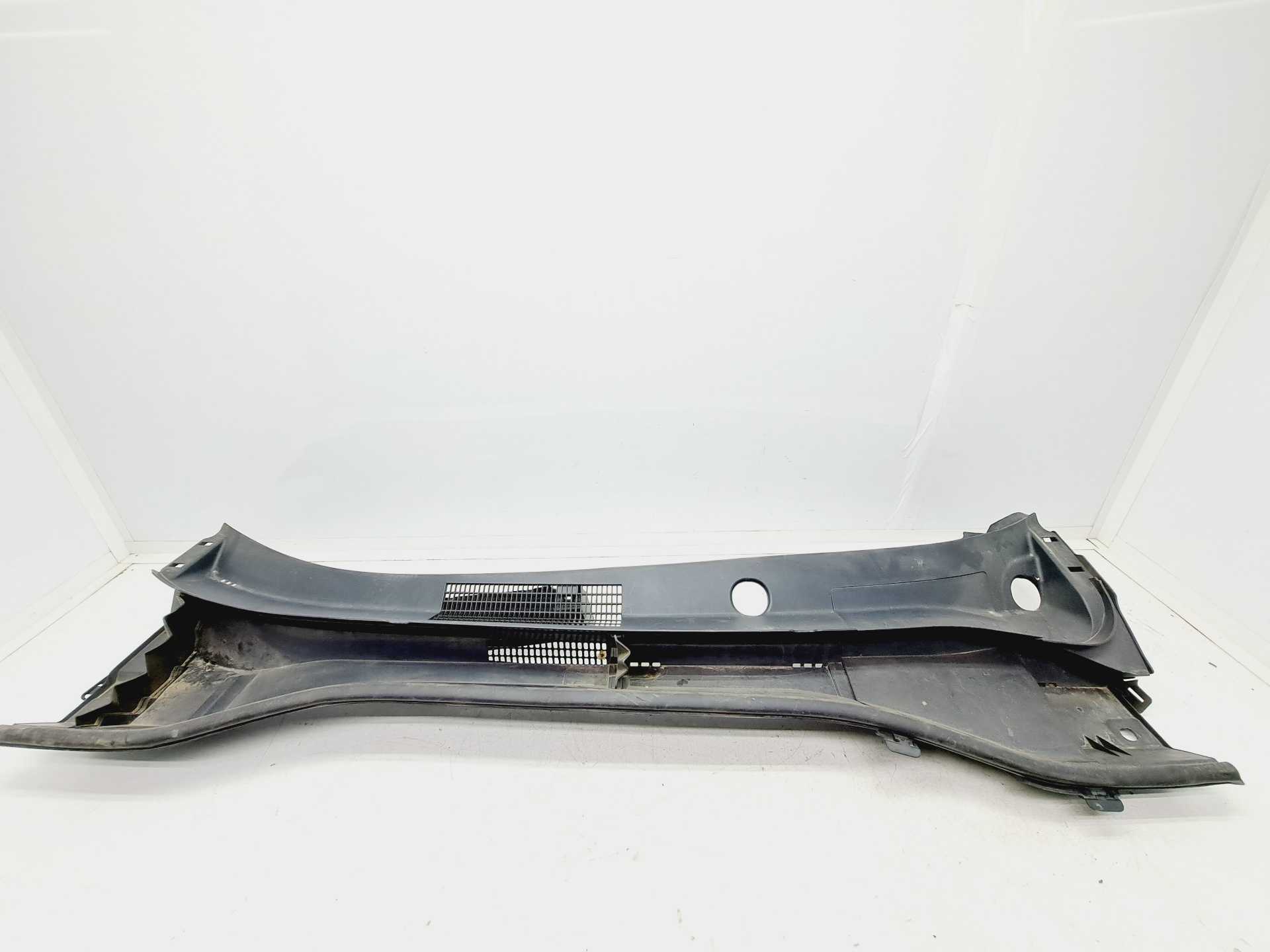 Recambio de torpedo para kia cee´d concept referencia OEM IAM 55783F4010  
