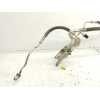 Recambio de tubos aire acondicionado para fiat freemont (345) urban referencia OEM IAM 68140011AF  