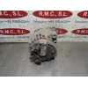 Recambio de alternador para ford fiesta (cb1) ambiente referencia OEM IAM 2543427A  