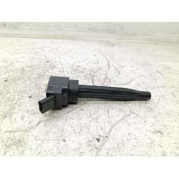 Recambio de bobina encendido para hyundai tucson (nx) klass 2wd referencia OEM IAM 273012M417  