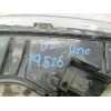 Recambio de faro izquierdo luz diurna para citroën c4 picasso exclusive referencia OEM IAM 17784901  