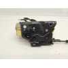Recambio de cerradura puerta delantera izquierda para volkswagen passat berlina (3c2) advance referencia OEM IAM 3C1837015A  