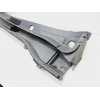 Recambio de torpedo para kia cee´d concept referencia OEM IAM 55783F4010  