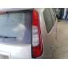 Recambio de piloto trasero derecho para ford focus c-max (cap) ambiente (d) referencia OEM IAM 3M5113A602AA  