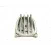 Recambio de unidad de control para opel insignia grand sport 1.6 cdti dpf referencia OEM IAM 10500010030  