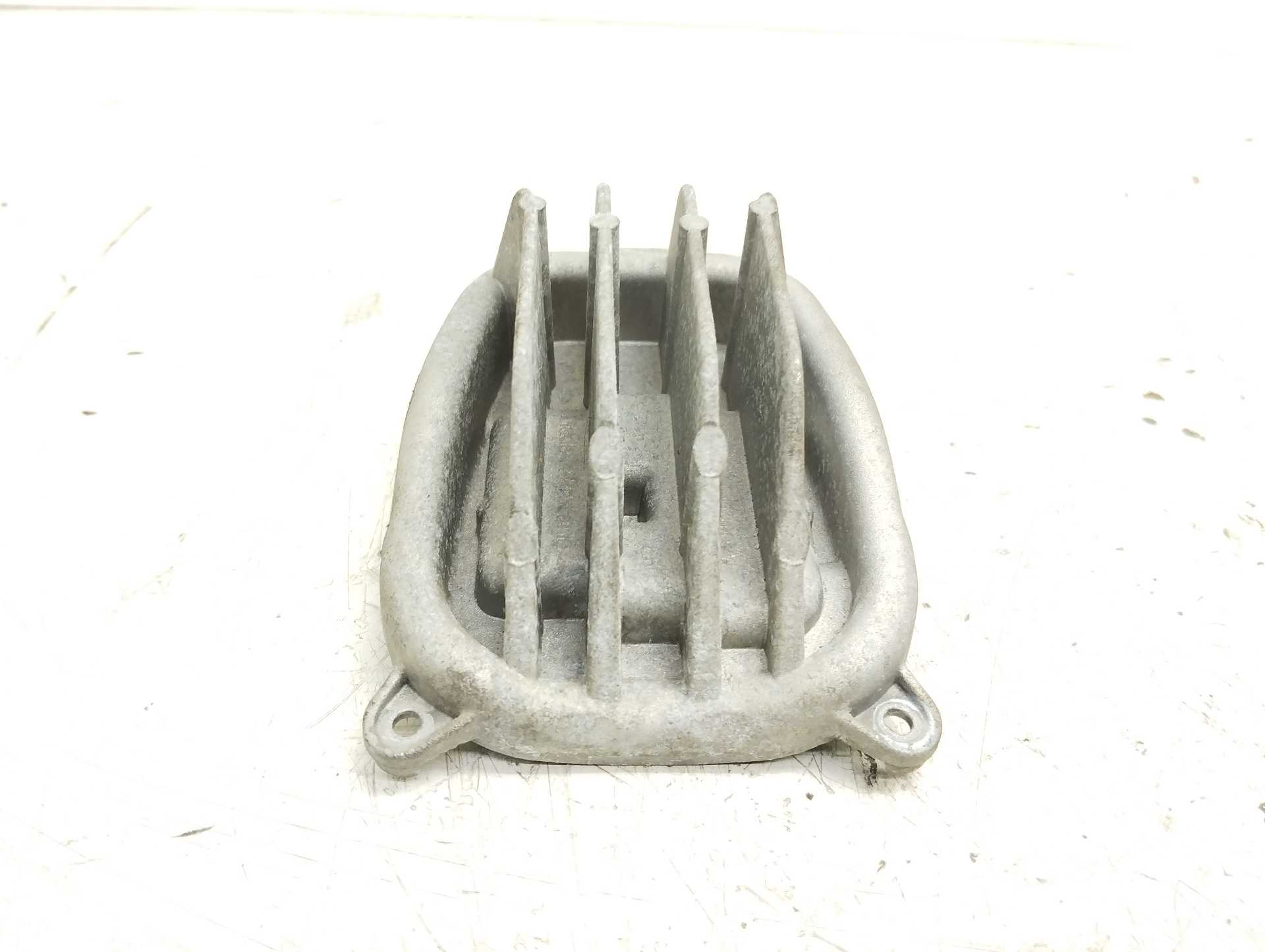 Recambio de unidad de control para opel insignia grand sport 1.6 cdti dpf referencia OEM IAM 10500010030  