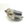 Recambio de motores de arranque para seat toledo (1m2) 1.6 16v referencia OEM IAM 020911023 0001121006 BOSCH