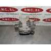 Recambio de alternador para ford fiesta (cb1) ambiente referencia OEM IAM 2543427A  