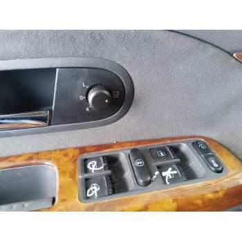 MANDO RETROVISOR 