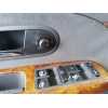 Recambio de mando retrovisor para seat alhambra (7v9) signa 4x4 referencia OEM IAM   
