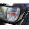 Recambio de piloto delantero izquierdo para nissan pathfinder (r50) 3.3 v6 automático referencia OEM IAM   