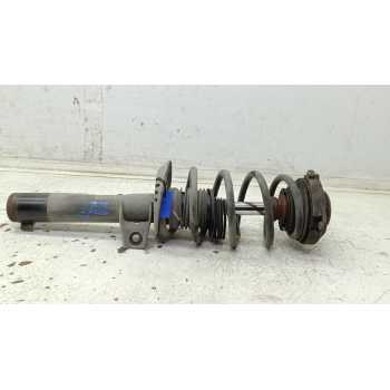 AMORTIGUADOR DELANTERO IZQUIERDO 1T0413031HE 