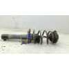 Recambio de amortiguador delantero izquierdo para seat altea xl (5p5) reference ecomotive referencia OEM IAM 1T0413031HE  